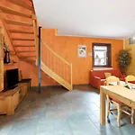 Rin Star Appartamenti Rin Livigno